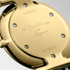 náhled La Grande Classique de Longines L4.512.2.87.7