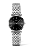 náhled La Grande Classique de Longines L4.512.4.51.6