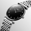 náhled La Grande Classique de Longines L4.512.4.58.6