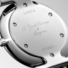 náhled La Grande Classique de Longines L4.512.4.58.6