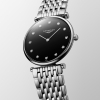 náhled La Grande Classique de Longines L4.512.4.58.6