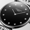 náhled La Grande Classique de Longines L4.512.4.58.6