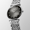 náhled Longines La Grande Classique de Longines L4.512.4.77.6