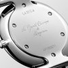 náhled Longines La Grande Classique de Longines L4.512.4.81.6