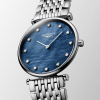 náhled Longines La Grande Classique de Longines L4.512.4.81.6