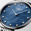 náhled Longines La Grande Classique de Longines L4.512.4.81.6