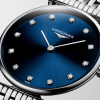 náhled La Grande Classique de Longines L4.512.4.97.6