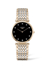 náhled La Grande Classique de Longines L4.709.1.57.7