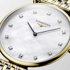 náhled Longines La Grande Classique de Longines L4.709.2.88.7