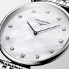 náhled La Grande Classique de Longines L4.709.4.88.6