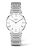 náhled La Grande Classique de Longines L4.766.4.11.6
