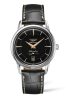 náhled Longines Flagship Heritage L4.795.4.58.0