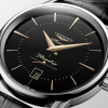 náhled Longines Flagship Heritage L4.795.4.58.0