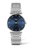 náhled La Grande Classique de Longines L4.908.4.97.6