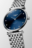 náhled La Grande Classique de Longines L4.908.4.97.6