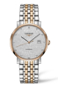náhled The Longines Elegant Collection L4.910.5.77.7