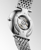 náhled La Grande Classique de Longines L4.918.4.94.6