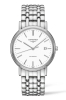 náhled Longines Présence L4.921.4.12.6