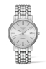 náhled Longines Présence L4.921.4.72.6