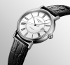 náhled Longines Présence L4.922.4.11.2