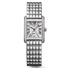 náhled Longines Mini DolceVita L5.200.0.71.6