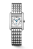 náhled Longines Mini DolceVita L5.200.4.75.6