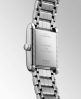 náhled Longines Mini DolceVita L5.200.4.75.6