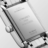 náhled Longines Mini DolceVita L5.200.4.75.6