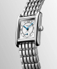 náhled Longines Mini DolceVita L5.200.4.75.6