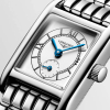 náhled Longines Mini DolceVita L5.200.4.75.6