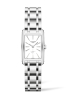 náhled Longines DolceVita L5.255.4.11.6