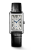 náhled Longines DolceVita L5.512.4.71.0