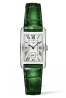 náhled Longines DolceVita L5.512.4.71.A
