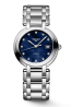 náhled Longines PrimaLuna L8.113.4.98.6