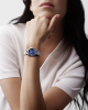 náhled Longines PrimaLuna L8.113.4.98.6