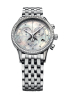 náhled Maurice Lacroix Les Classiques Moonphase Chronograph LC1087-SD502-160-1