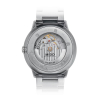 náhled Mido Commander Big Date M021.626.11.091.00