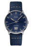 náhled Mido Commander Big Date M021.626.17.041.00