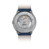 náhled Mido Commander Big Date M021.626.17.041.00