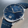 náhled Mido Commander Big Date M021.626.17.041.00