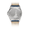 náhled Mido Ocean Star 20th Anniversary Inspired by Architecture M026.430.17.041.01