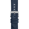 náhled Mido Ocean Star 20th Anniversary Inspired by Architecture M026.430.17.041.01