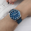 náhled Mido Ocean Star 20th Anniversary Inspired by Architecture M026.430.17.041.01