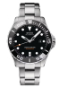 náhled Mido Ocean Star 600 Chronometer M026.608.11.051.00