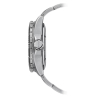náhled Mido Ocean Star 600 Chronometer M026.608.11.051.00