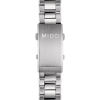 náhled Mido Ocean Star 600 Chronometer M026.608.11.051.00