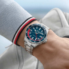 náhled Mido Ocean Star GMT M026.629.11.041.00