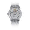 náhled Mido Baroncelli Heritage Lady M027.207.11.016.00