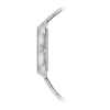 náhled Mido Baroncelli Heritage Lady M027.207.11.016.00