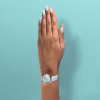 náhled Mido Baroncelli Signature Lady Colours M037.207.16.106.00